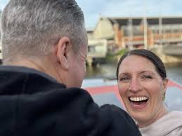 Juliet Nelson and Sean Cornwall's Wedding Website