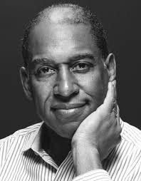 Jazz, the Omni-American Ideal, and a Future Beyond Bigotry