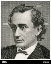 J edwin Cut Out Stock Images & Pictures