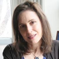 47600+ "Tina Tina" profiles