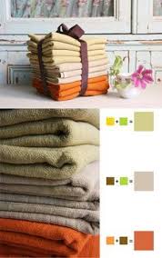 Recette Teintures Teinture Tissu