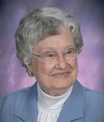 Lorene Melton Hopkins