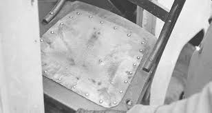 Bei gein waren leichenteile vieler verschiedener frauen gefunden worden. The Ed Gein House 21 Photos Of America S Most Disturbing Crime Scene