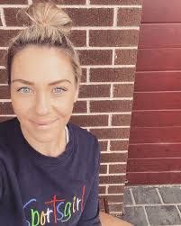 Kiara Dunn's Instagram, Twitter & Facebook