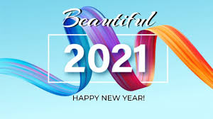 Beautiful Happy New Year 2021 Quotes Messages Whatsapp Status Wishes Youtube May your life be as bright as sun, as beautiful as flowers, and you be showered with blessings and happiness. beautiful happy new year 2021 quotes messages whatsapp status wishes