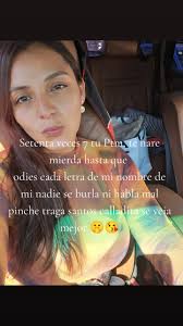 Tamara Leal (@tamara.leal1)'s videos with sonido original