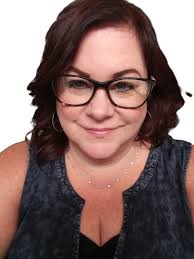 Creators Archive - Page 6497 of 11656 | Fleshbot