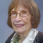 Deaner Family Obituaries