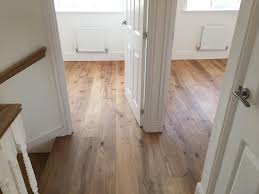It has beautiful texture, gorgeous grain, and works we installed the luxury vinyl flooring in the playroom/new nautical media room, landing, and laundry room in just a day and a half. Oak Plank Stairs Landing And Bedrooms Waterbeach Cambridge Wood Flooring And Carpets Specialists Cambridge Art Of Flooring