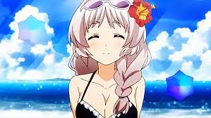 Pin By Whitewing On Anime Anime Films Japanese Anime Anime