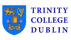 Trinity College Dublin