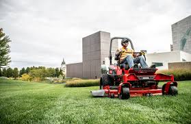 Big league lawns lawn striping solutions, makers of checkmate lawn striping assemblies. Lawn Mowers Golf Equipment Landscape Equipment Irrigation Toro