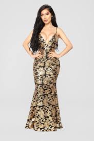 Pin On Prom Dresses