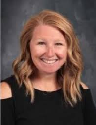 Schuyler Central High School