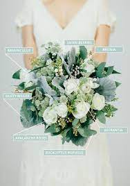 Quality china products · sgs audited suppliers Autumn Fall Wedding Bouquets For Stylish Modern Brides Flower Bouquet Wedding Fall Wedding Bouquets Beach Wedding Flowers