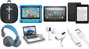 Posted date | 28/01/2015 posted by | mediafed. Amazon Deals Discount Fire Hd Tablets And Kindle Paperwhite Ars Technica