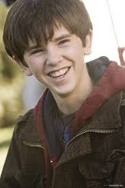 Freddie Highmore Freddie Highmore Spiderwick Chronicles Celebrity Kids