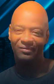 Obituary for Ryan L. Dearon