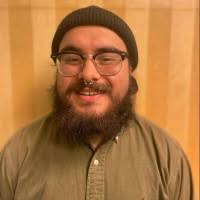 20+ "Moreno Manzo" profiles