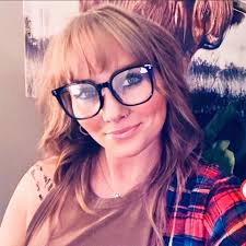 What did everyone do for their Dad first birthday in heaven?