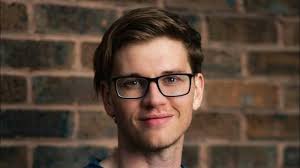 Who Is William MacAskill, the Oxford Philosopher Who Shaped Sam  Bankman-Fried’s Worldview?