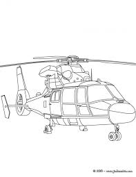 Coloriage Et Dessins Gratuits Helicoptere De Pompier A Imprimer Dessin Gratuit Coloriage Helicoptere Coloriage