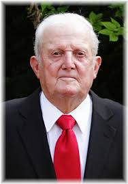 Farber & Otteman Funeral Homes