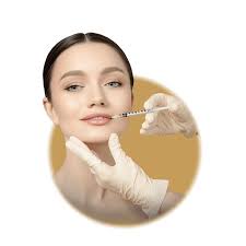 Hermosa Cosmetic Center