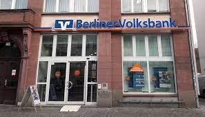 German banks with english support. How To Open A Bank Account In Germany The German Way More