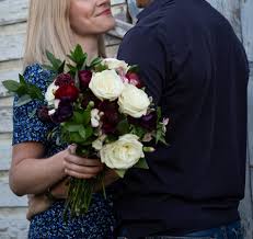 You can also book for monthly flower delivery. Urbanstems Review Must Read This Before Buying