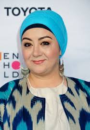 Joan Ruff Jo Ann Jenkins Editorial Stock Photo