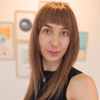 30+ perfiles de «Francesca»