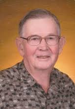 Obituary information for Albert Fichter, Jr