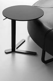 Hasan Adli Kullanicinin Dosya Panosundaki Pin Kendin Yap Mobilya Rustik Mobilya Oturma Odasi Tasarimlari