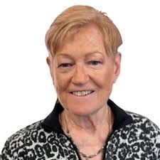 Asbury Foundation Board of Directors