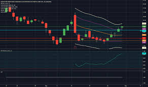 Doyu Stock Price And Chart Nasdaq Doyu Tradingview