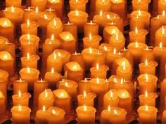 10 Candles Ideas Candles Christmas Candles Christmas Wallpaper