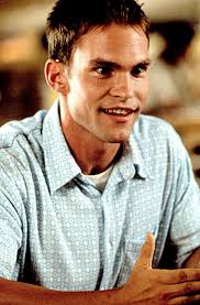 Seann William Scott Recalls Playing Steve Stifler 20 Years After American  Pie