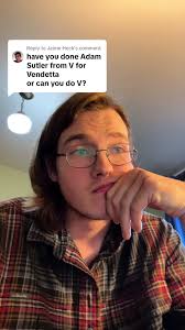 Jaimesteck The Accomplice