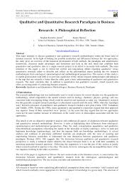 Morse, 1991) in that researchers choose participants who give a richness of information that is suitable for detailed research (patton, 1980). Reflective Essay On Qualitative Research Professional Presentation Editing Site Au For What Is A Personal Reflective Essay