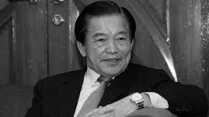 Ioi's lee shin cheng is a master at squeezing every drop from his vast plantations. Ioi Founder Lee Shin Cheng Dies