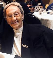 Women's Democratic Club of Franklin County Scholarship Application Deadline  Nears