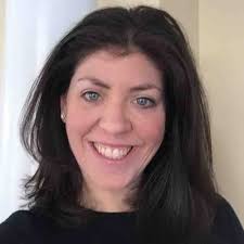 I'm pleased to share that Quadrant Biosciences has been granted a  Breakthrough Device designation by the Center of Devices and Radiological  Health of the Food and Drug Administration (FDA) for its… |