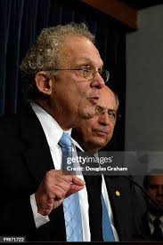 340 Howard Berman Stock Photos, High-Res Pictures, and Images