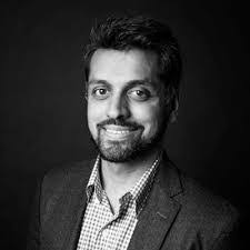 Dan Bartell's Instagram, Twitter & Facebook