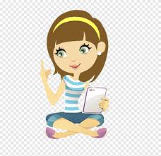 We did not find results for: Nueva Nena Technology Girl Brown Haired Female Animated Character Png Pngegg
