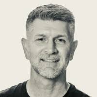 Rick Potts's Instagram, Twitter & Facebook