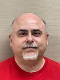 Luis Roberto Pruneda, a registered Sex Offender in VICTORIA, TX 77901 at  Offender Radar