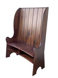Build a craftsman wall cabinet. Products Connecticut Furniture Pottery And Rugs