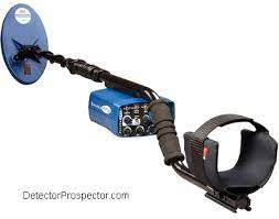 Review on the mine lab eureka gold metal detector and whether it's is possible to use down the beach in comparison to the mine lab excalibur 2 by tim davies. Minelab Eureka Gold Steve S Reviews Detectorprospector Com
